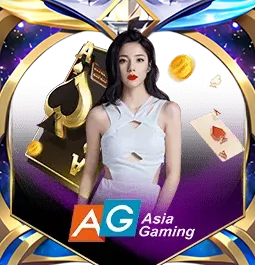 AG-Casino
