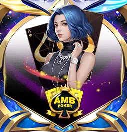 AMB-Poker
